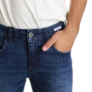 JEANS DEAN UNIFORM - Mad Fashion | img vers.300x/